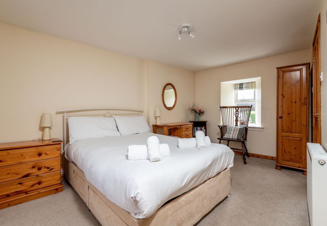 House in Elie - Mariners Cottage | Elie