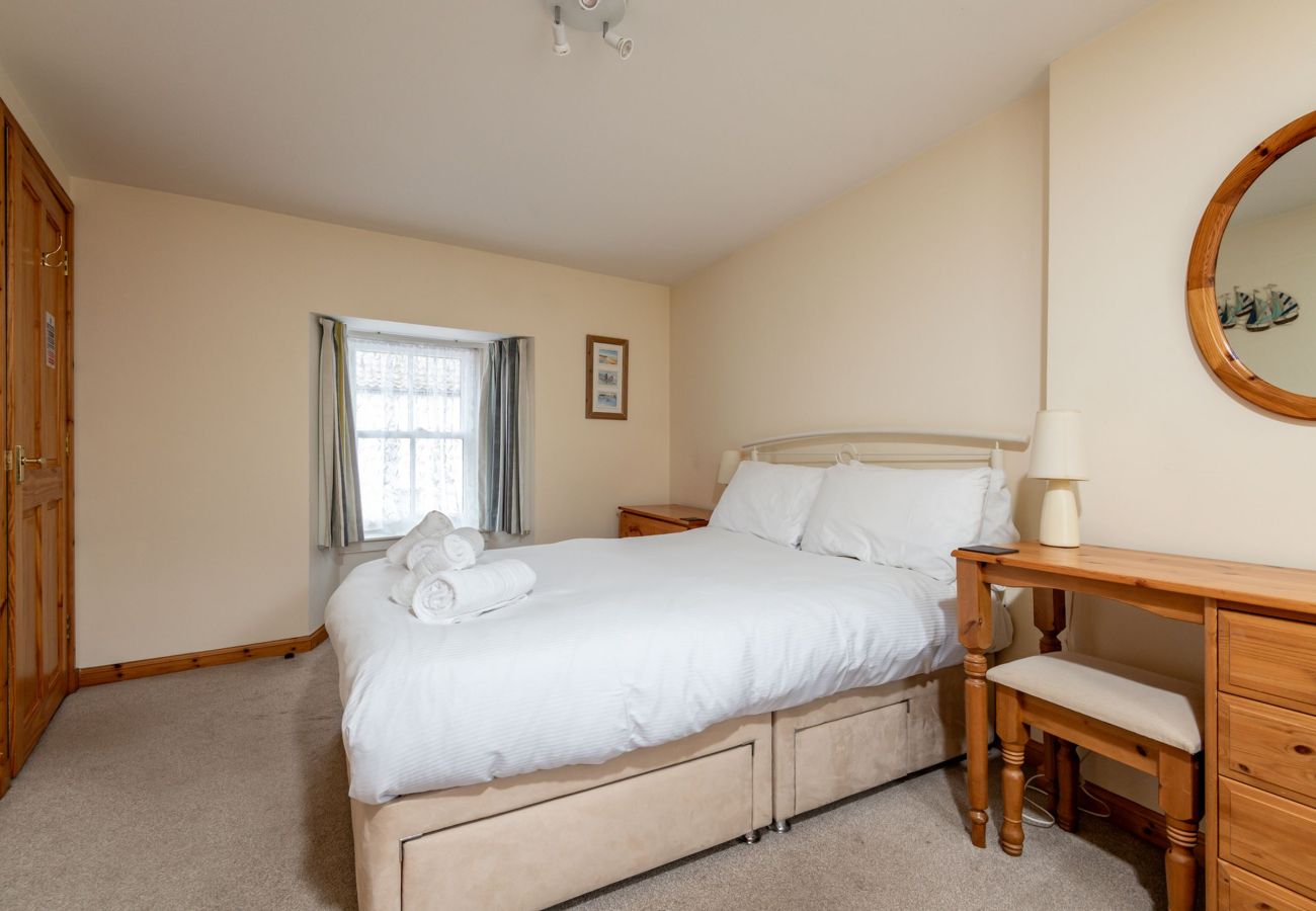 House in Elie - Mariners Cottage | Elie