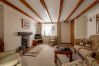 House in Elie - Mariners Cottage | Elie