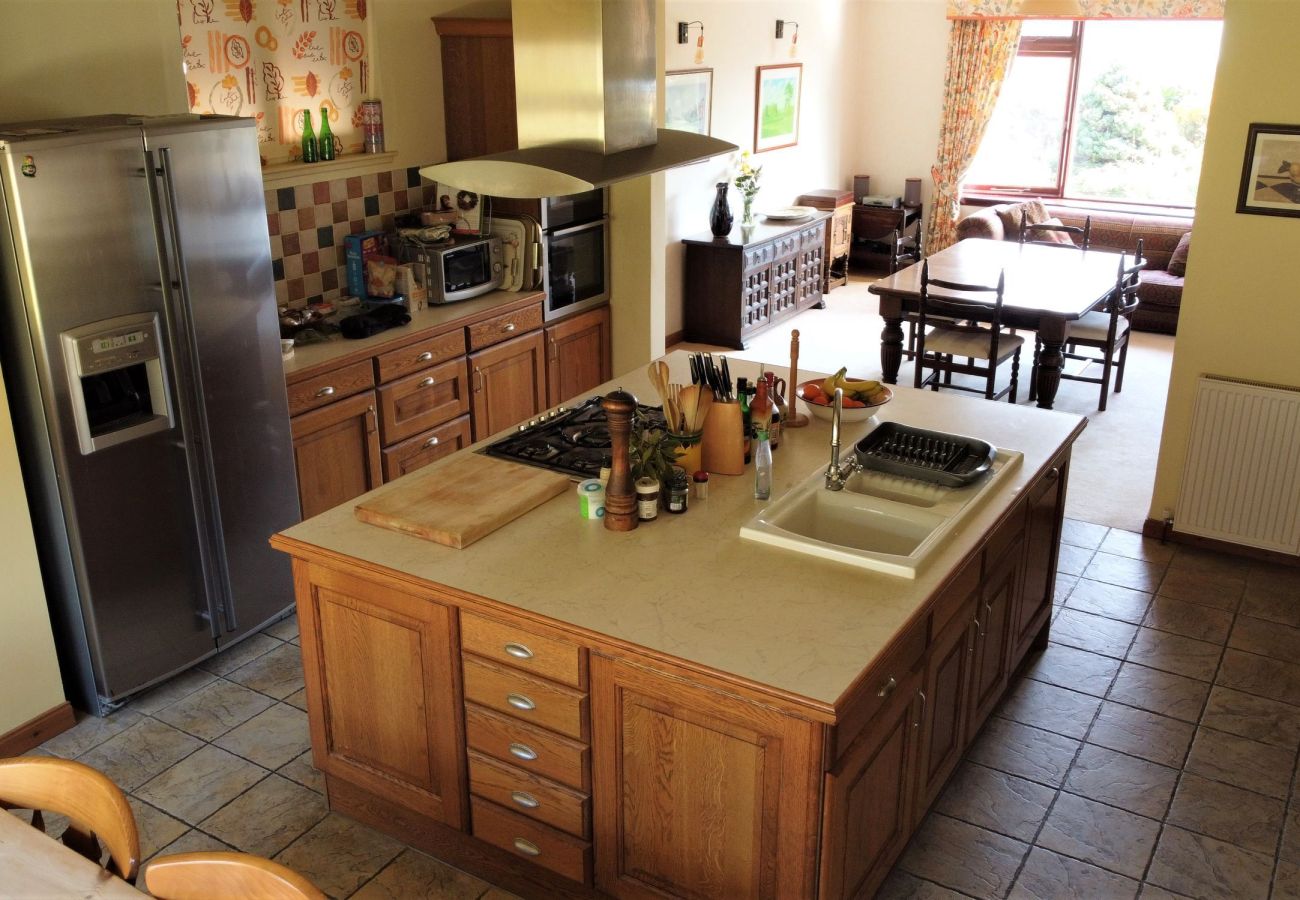 House in Elie - Melon Park | Elie