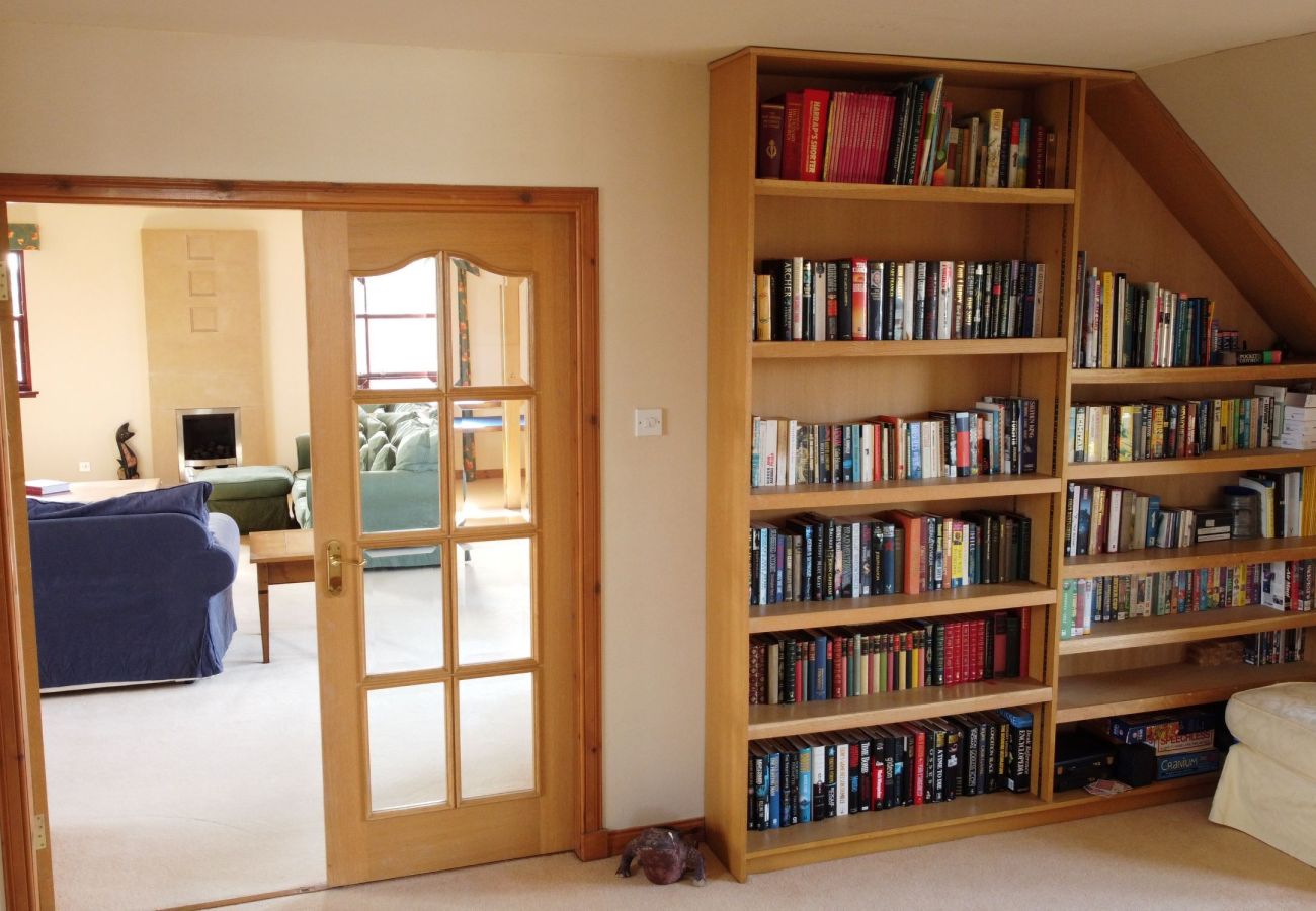 House in Elie - Melon Park | Elie