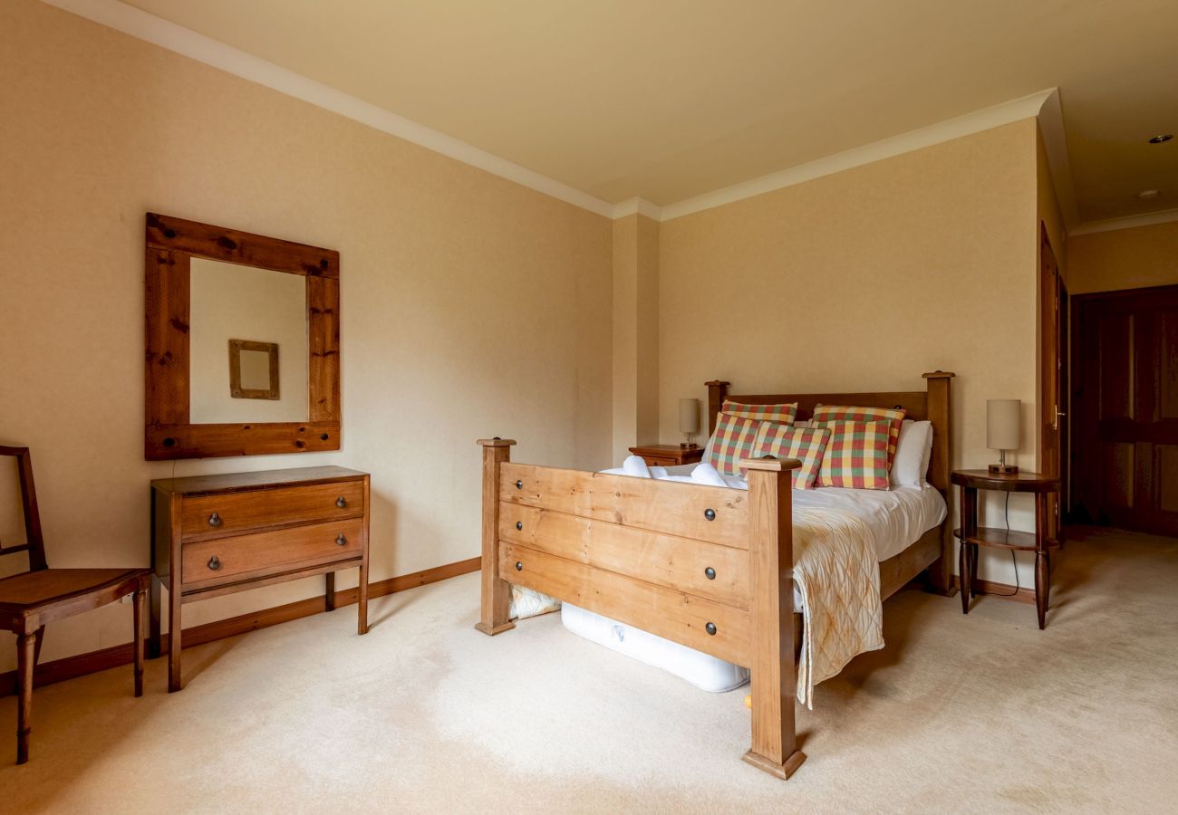 House in Elie - Melon Park | Elie