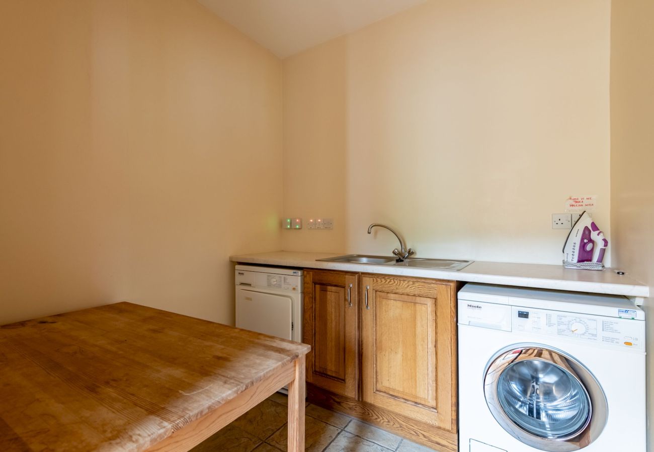 House in Elie - Melon Park | Elie