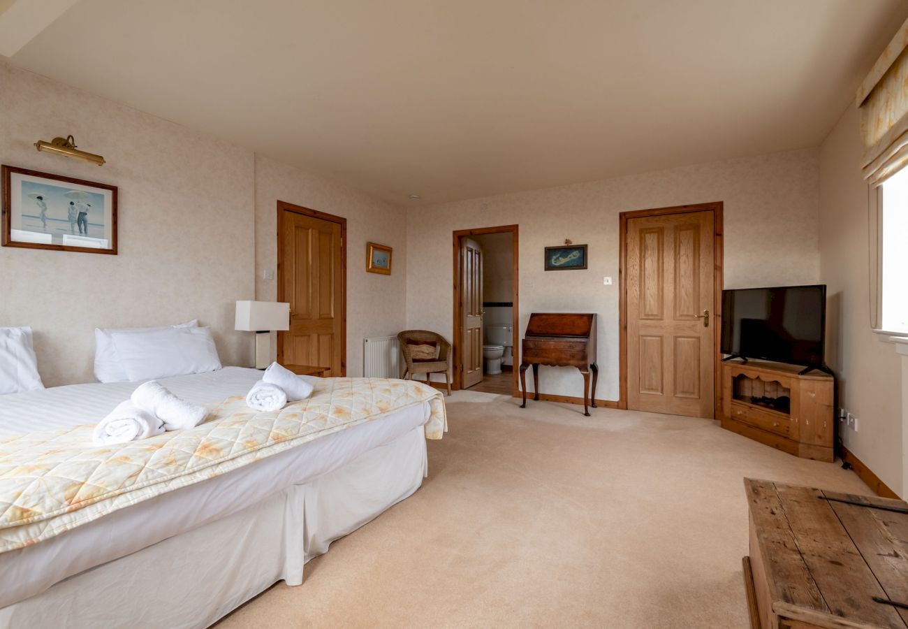 House in Elie - Melon Park | Elie