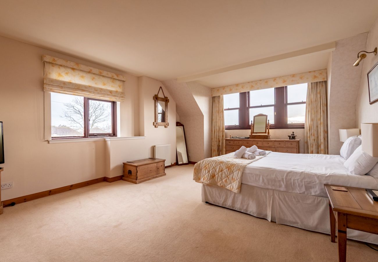 House in Elie - Melon Park | Elie