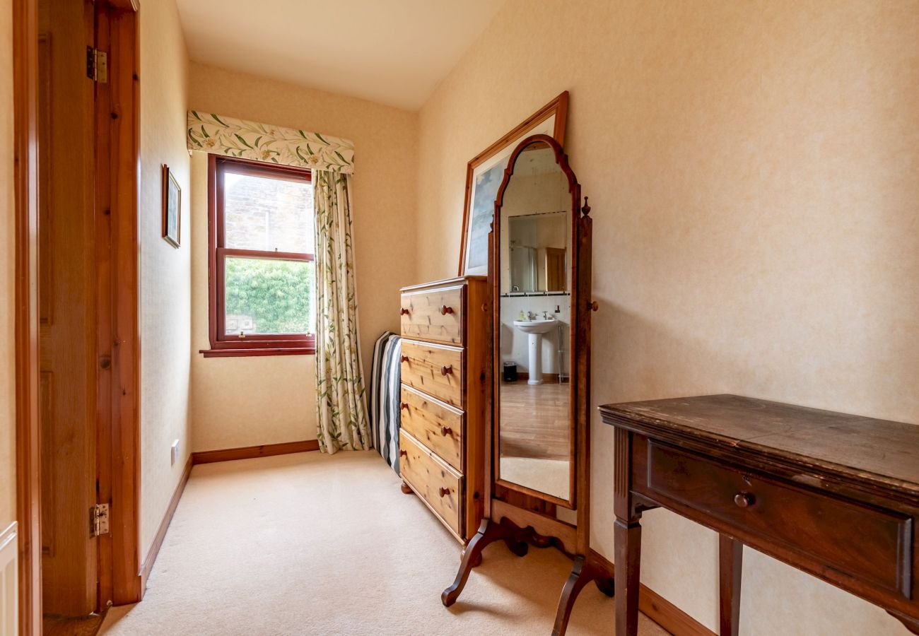 House in Elie - Melon Park | Elie