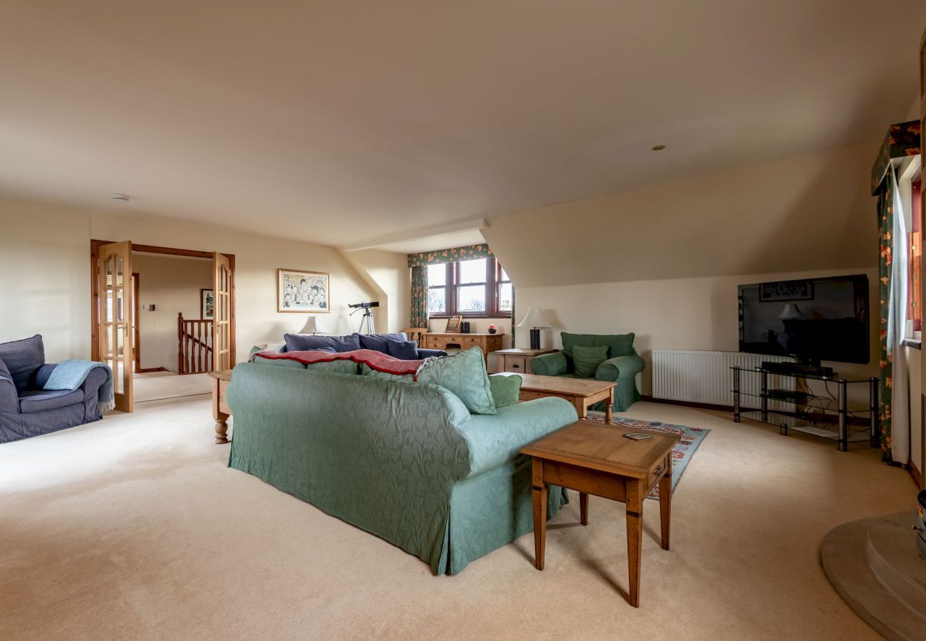 House in Elie - Melon Park | Elie