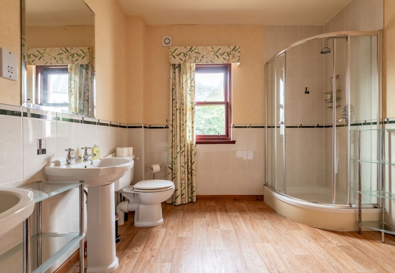 House in Elie - Melon Park | Elie