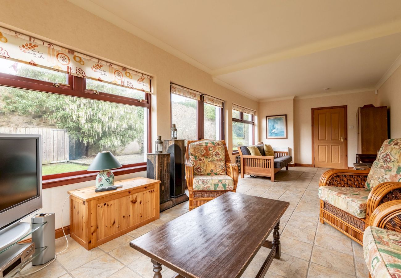 House in Elie - Melon Park | Elie