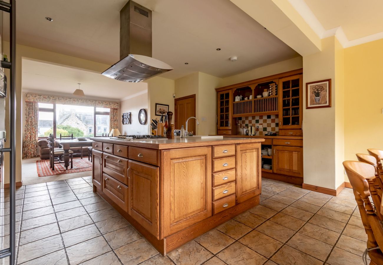 House in Elie - Melon Park | Elie