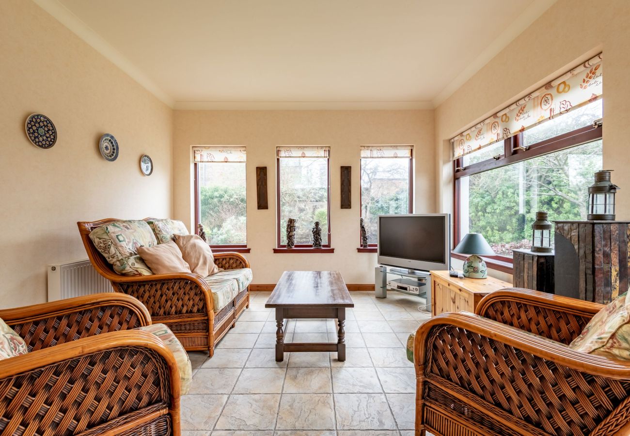 House in Elie - Melon Park | Elie