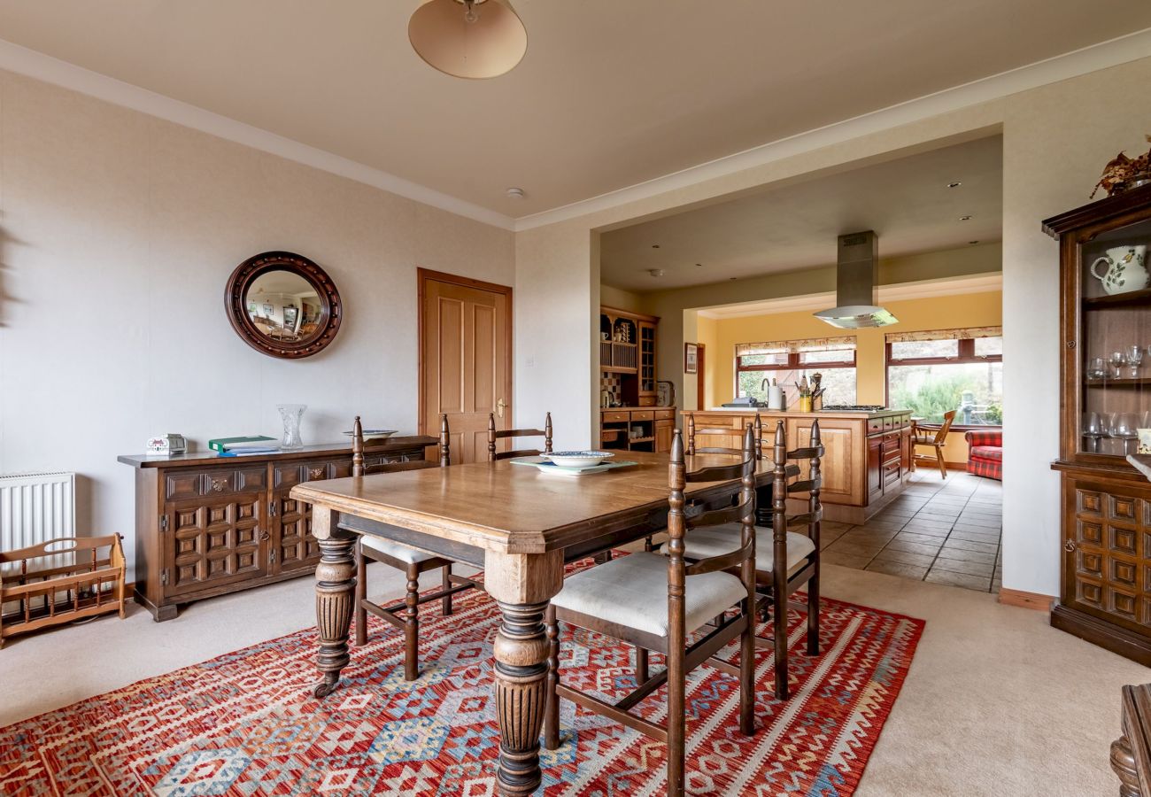 House in Elie - Melon Park | Elie