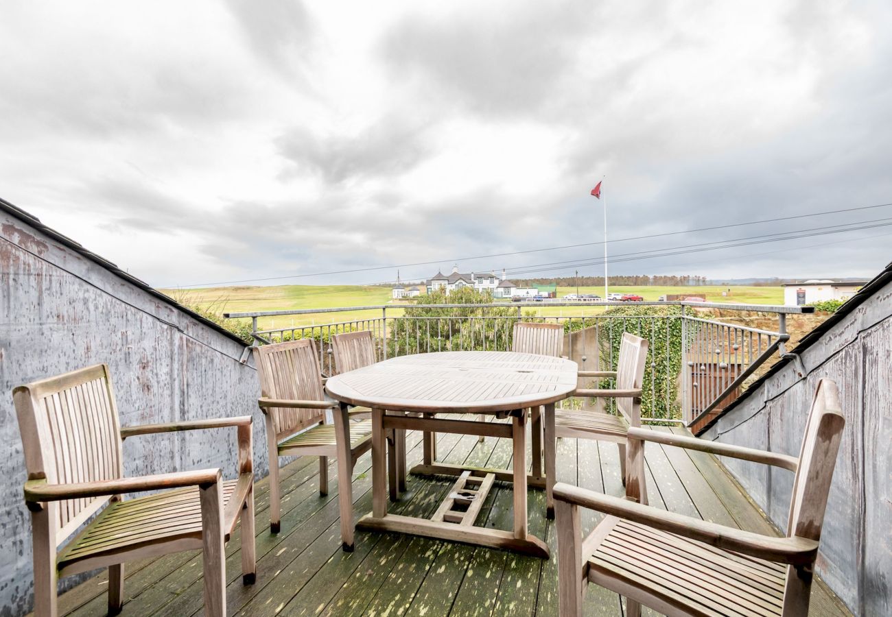 House in Elie - Melon Park | Elie