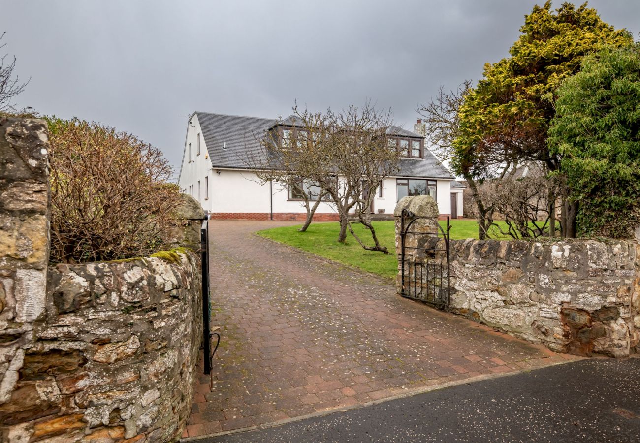 House in Elie - Melon Park | Elie