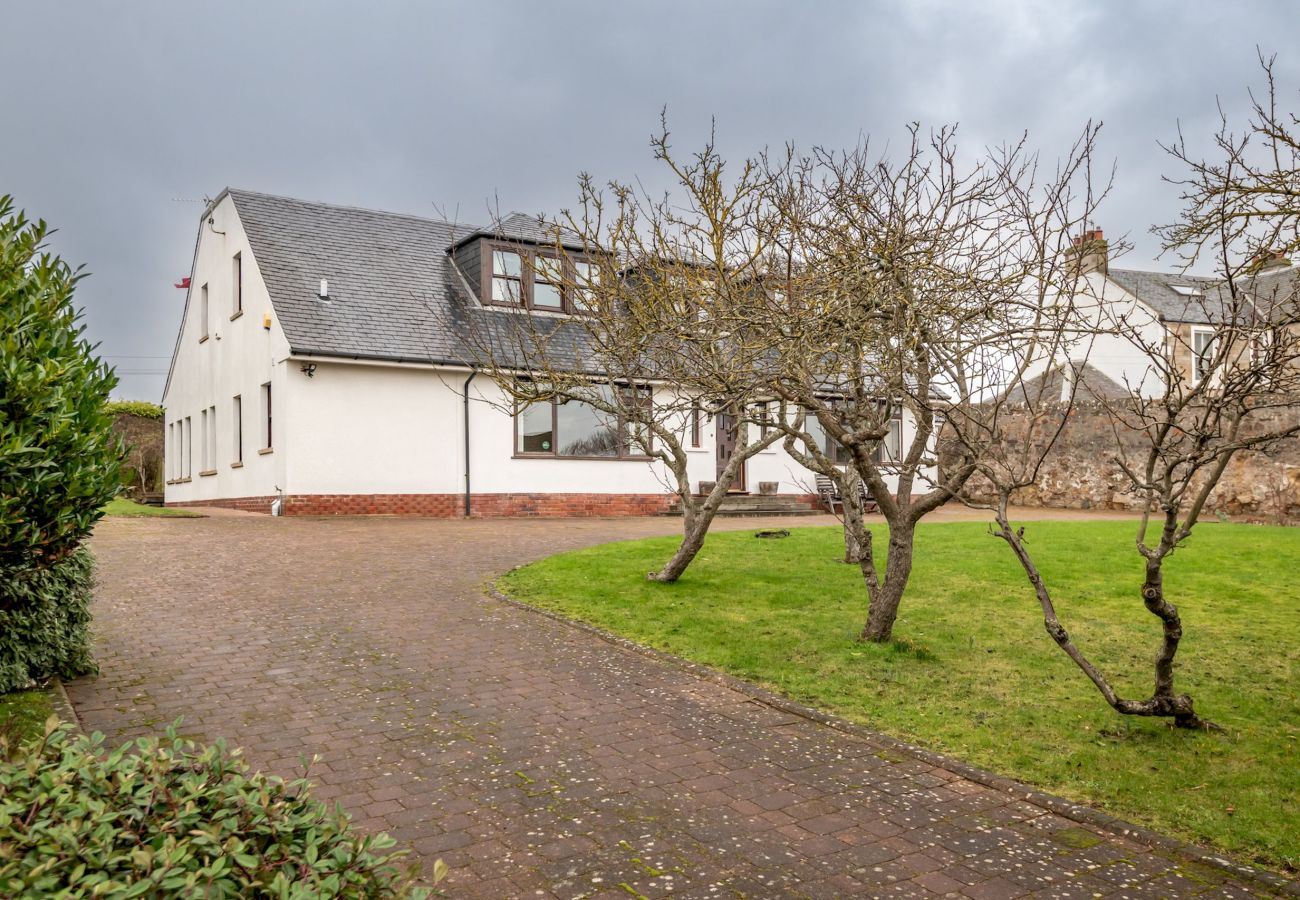 House in Elie - Melon Park | Elie