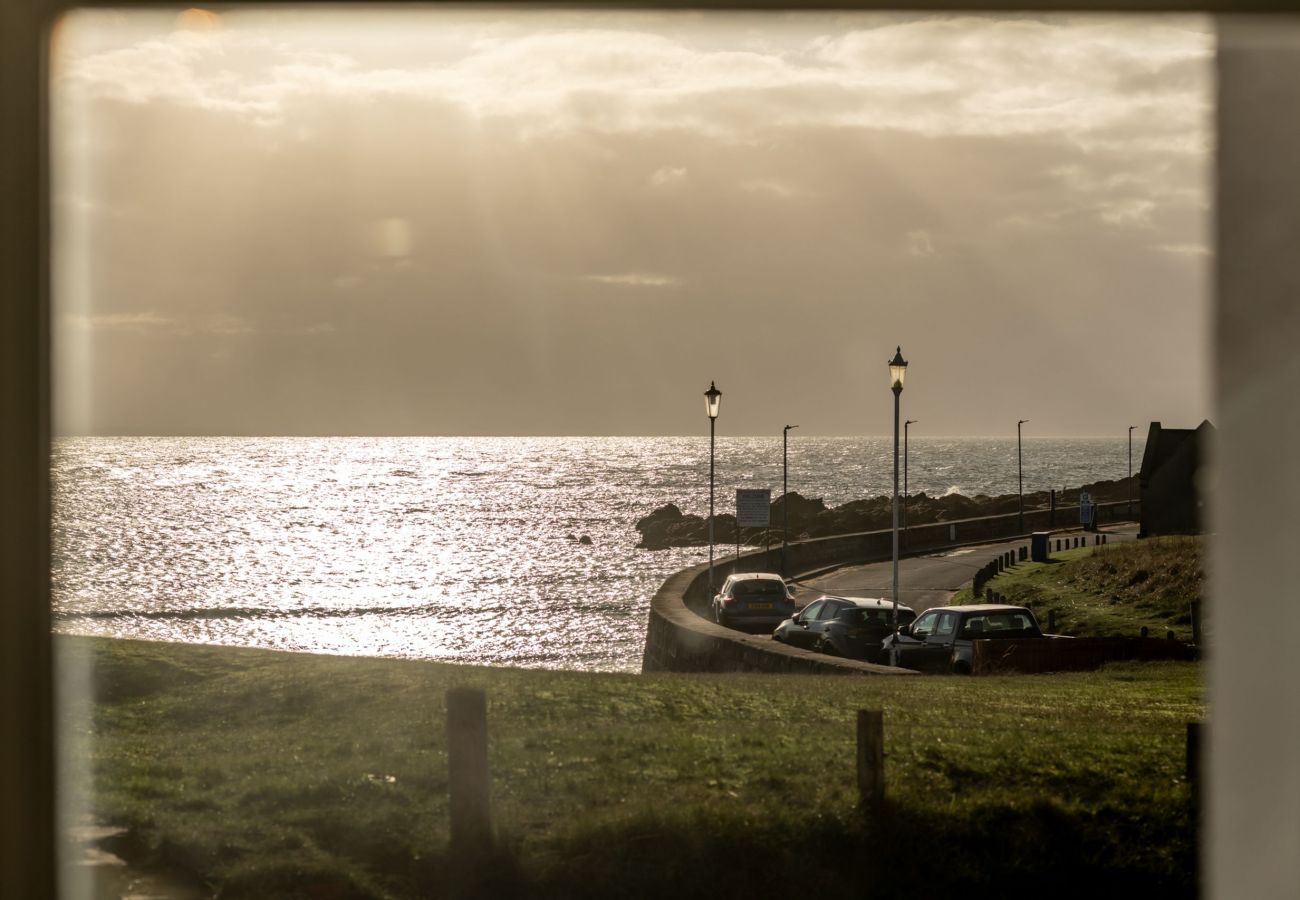 Apartment in Elie - Mount Pleasant Lower