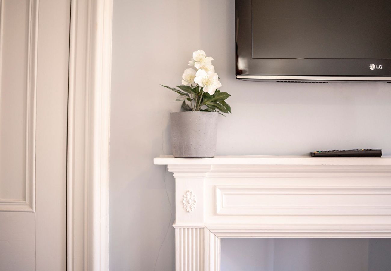 Cottage in Elie - Norloch Cottage | Elie