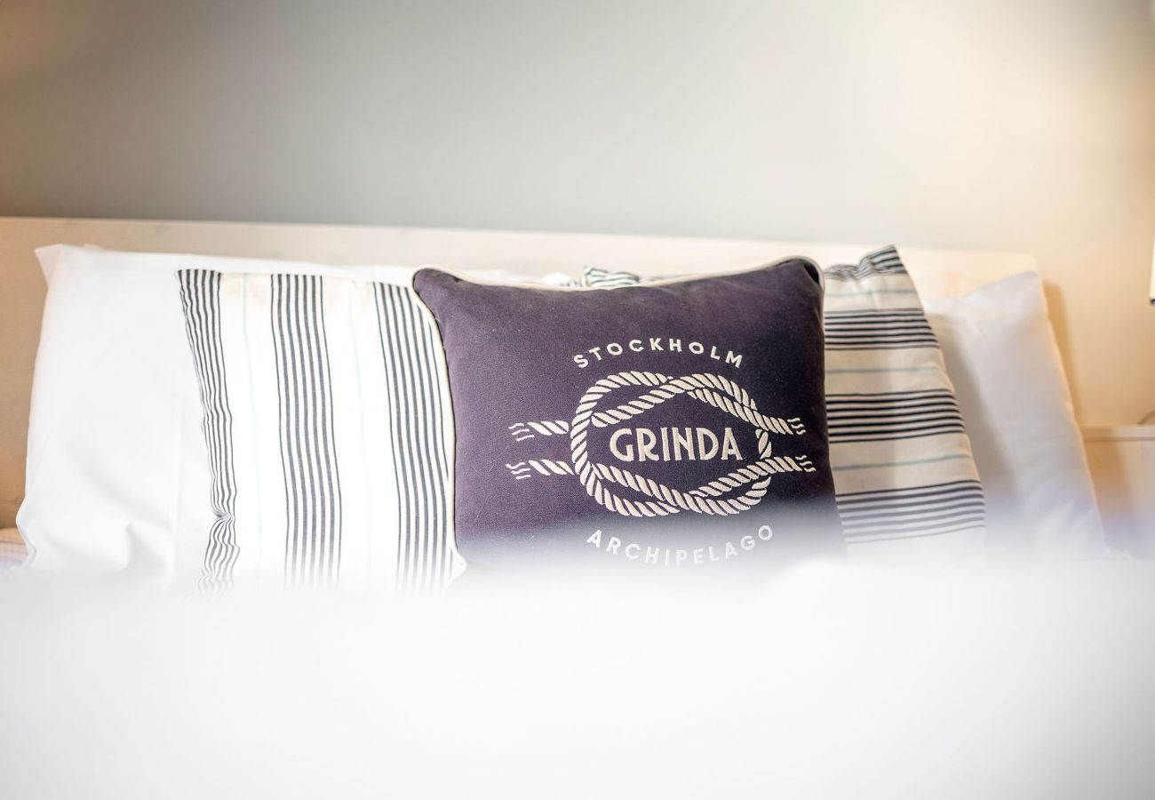 Cottage in Elie - Norloch Cottage | Elie