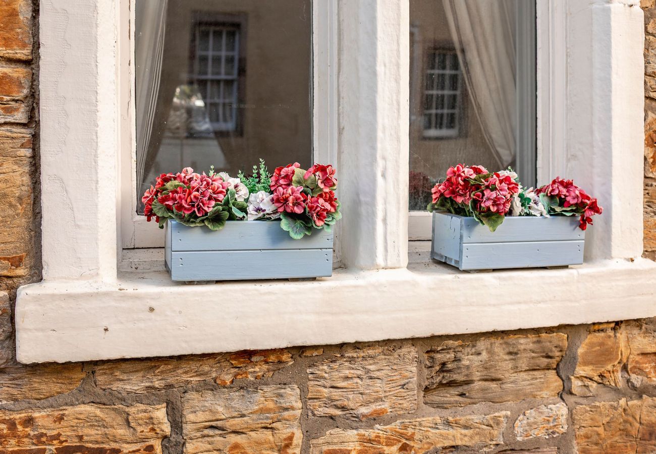 Cottage in Elie - Norloch Cottage | Elie