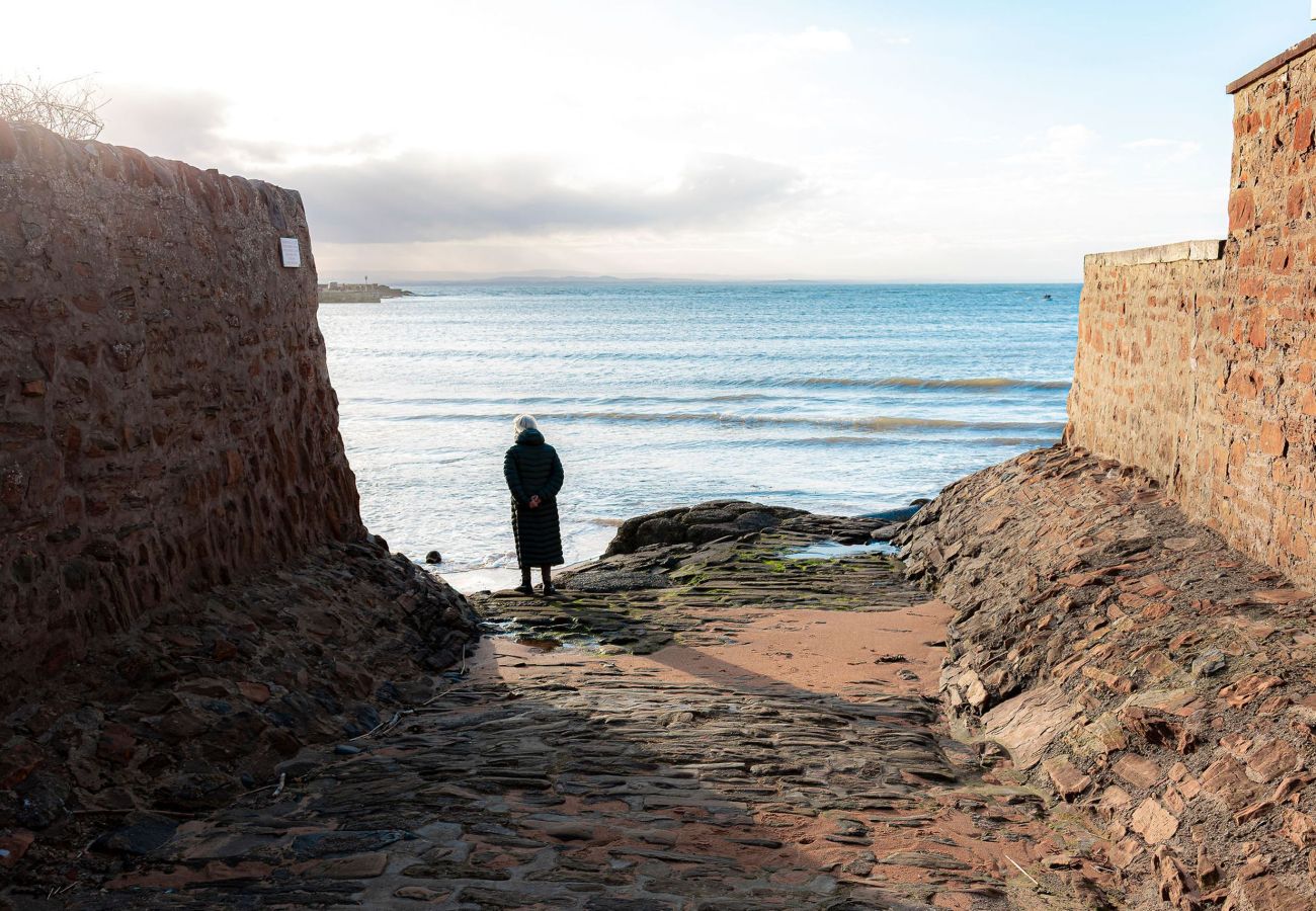 Cottage in Elie - Norloch Cottage | Elie