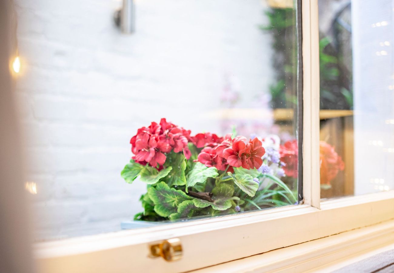 Cottage in Elie - Norloch Cottage | Elie