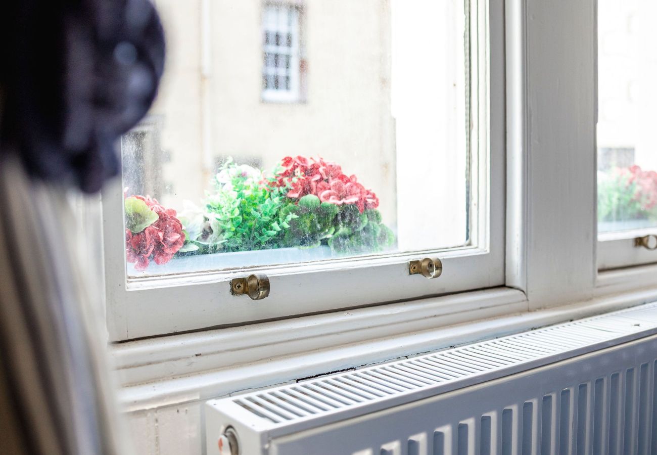 Cottage in Elie - Norloch Cottage | Elie