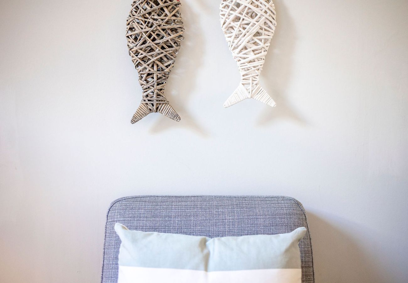 Cottage in Elie - Norloch Cottage | Elie