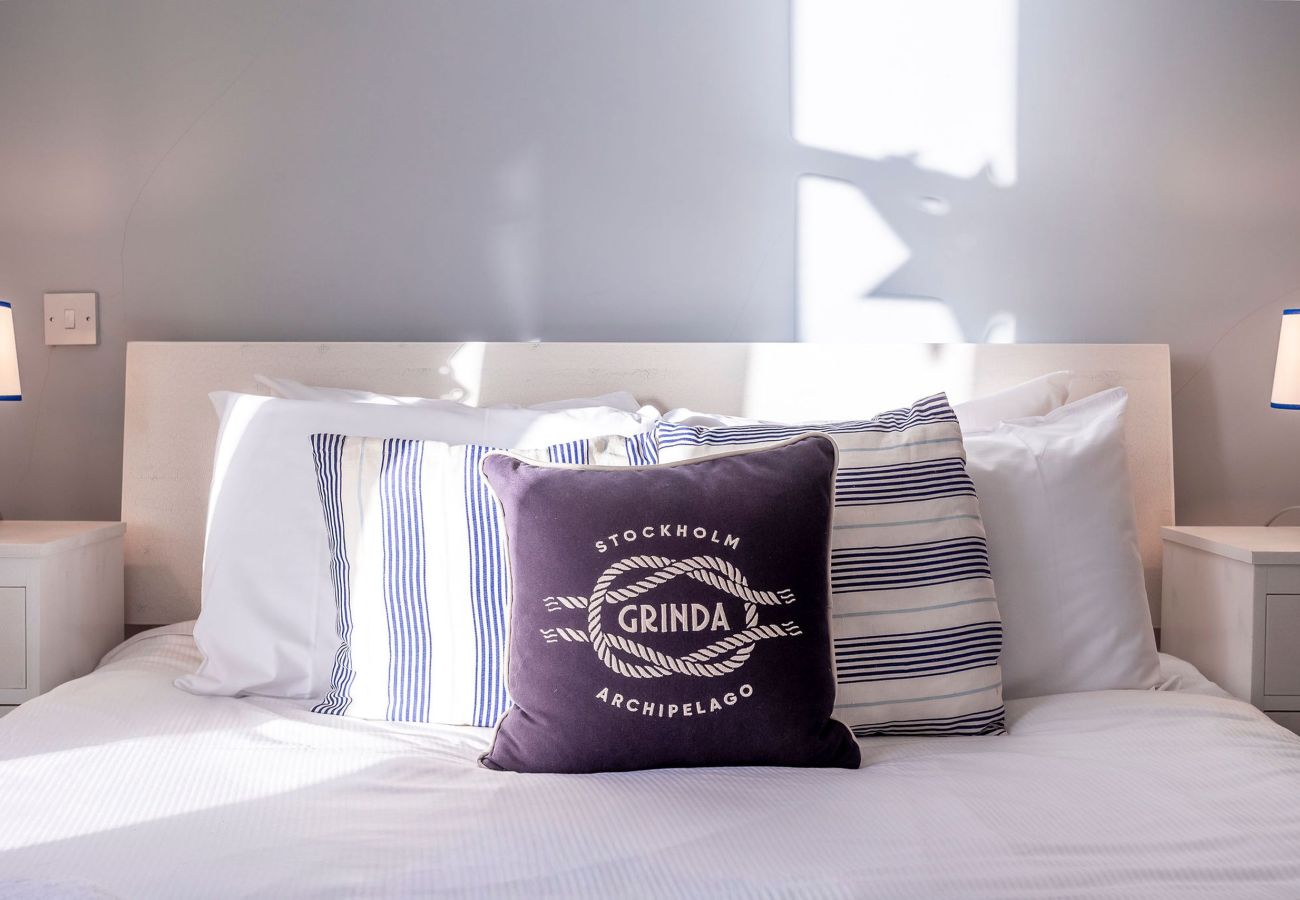 Cottage in Elie - Norloch Cottage | Elie