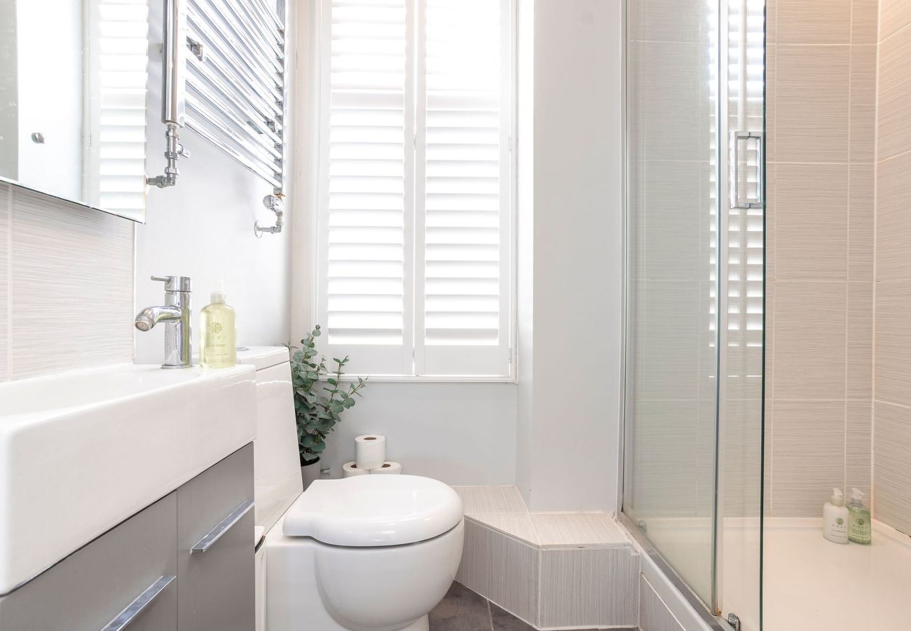 Cottage in Elie - Norloch Cottage | Elie