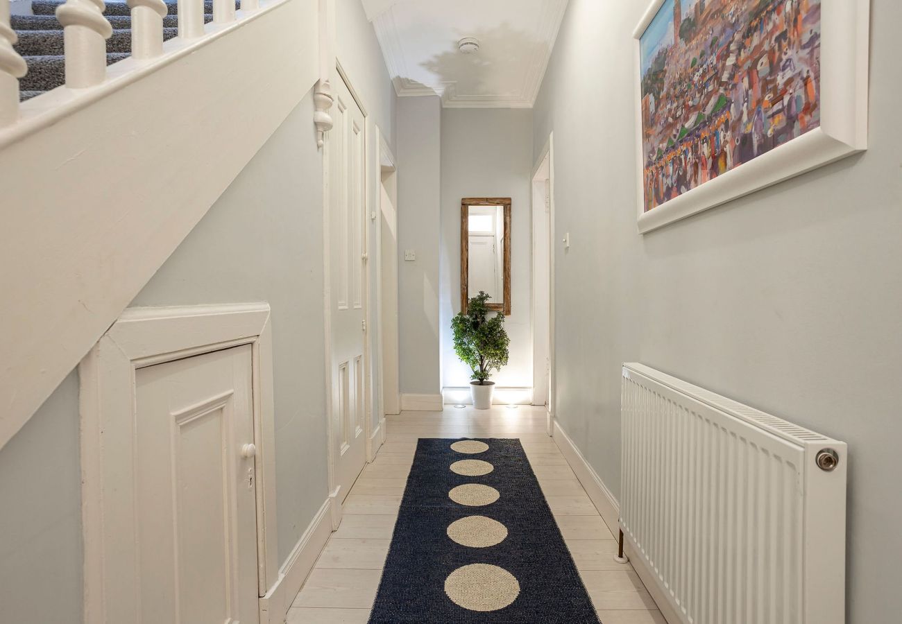 Cottage in Elie - Norloch Cottage | Elie