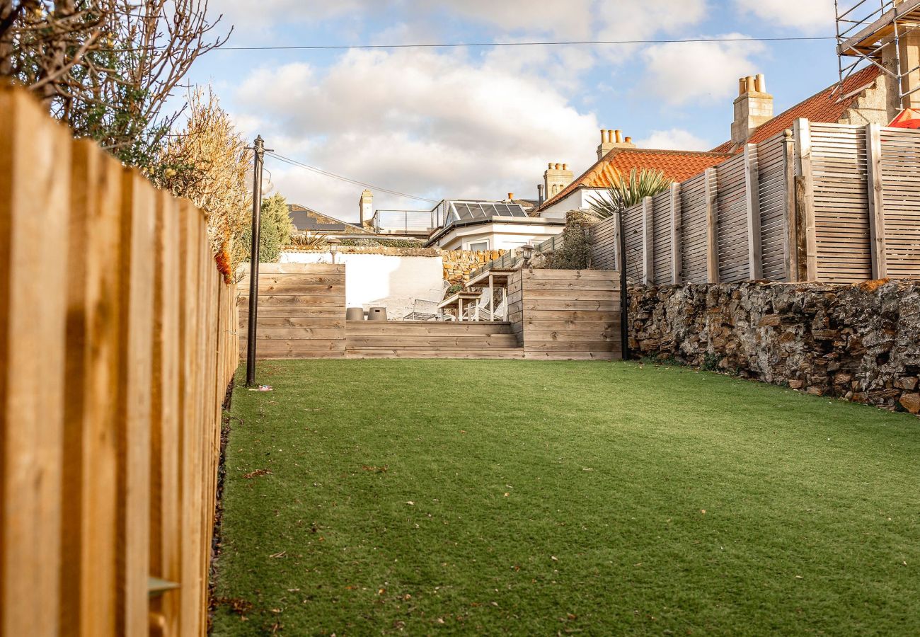 Cottage in Elie - Norloch Cottage | Elie