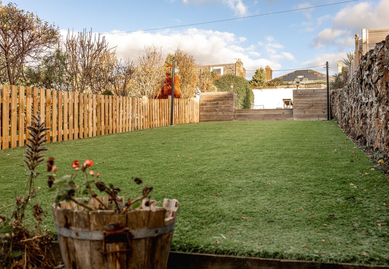 Cottage in Elie - Norloch Cottage | Elie