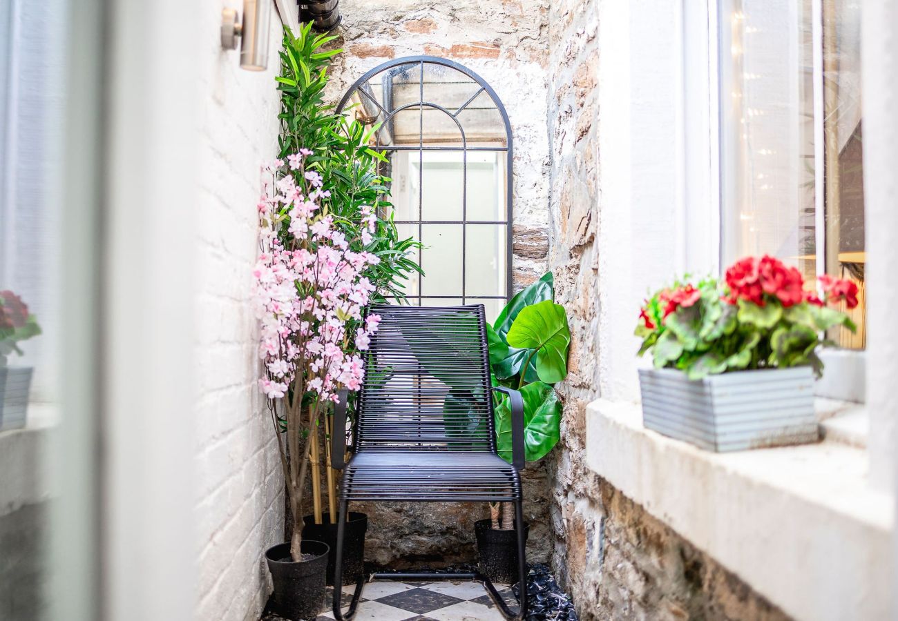 Cottage in Elie - Norloch Cottage | Elie