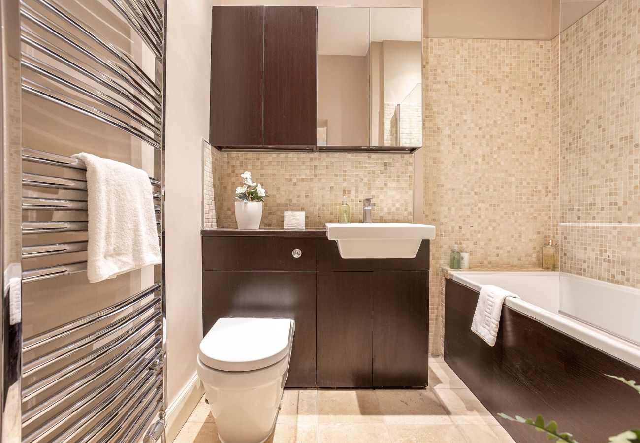 Cottage in Elie - Norloch Cottage | Elie