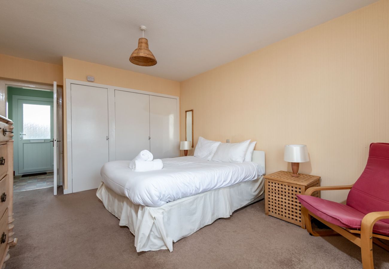 Apartment in Elie - Ochter House (No 1) | Elie