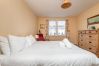 Apartment in Elie - Ochter House (No 1) | Elie