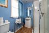 Apartment in Elie - Ochter House (No 1) | Elie