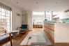 House in Elie - Sahara Park (No 10) | Elie