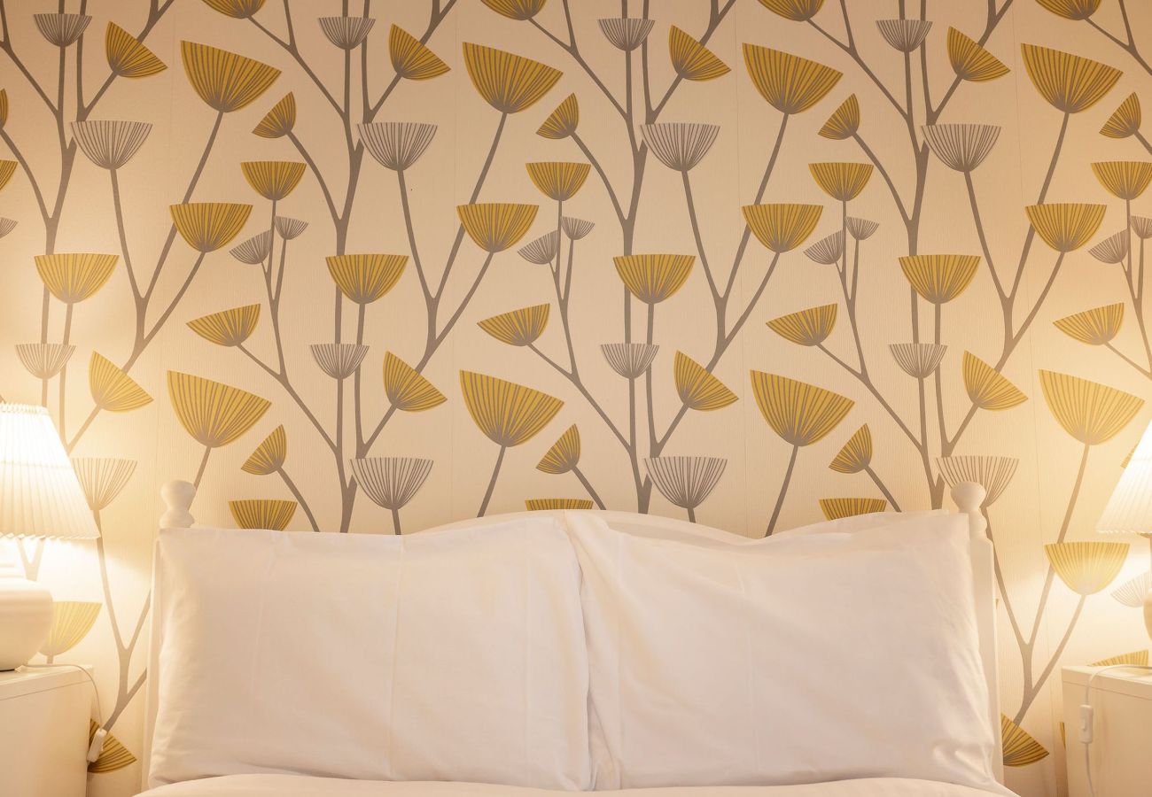 House in Crail - Sparrows | Crail