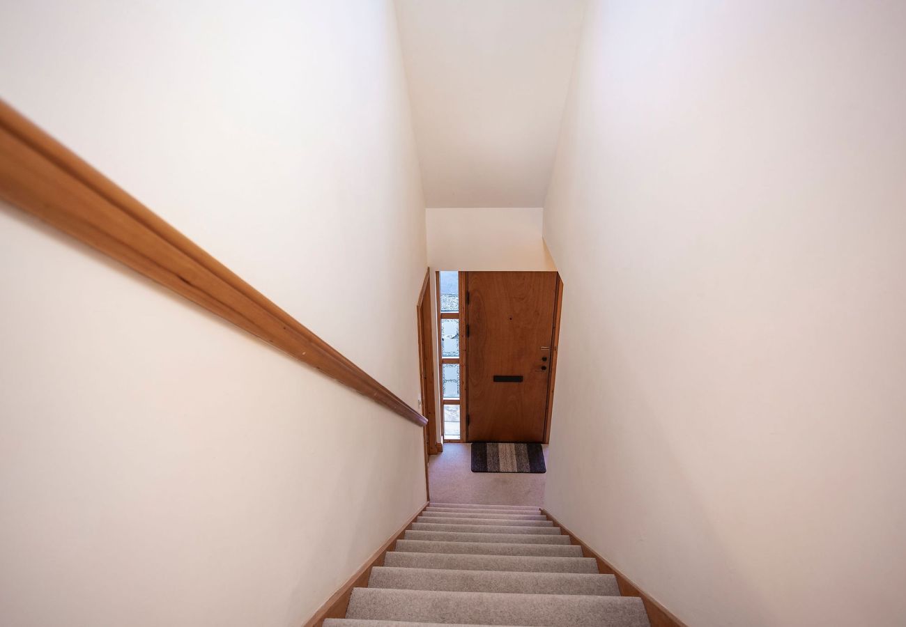 House in Crail - Sparrows | Crail