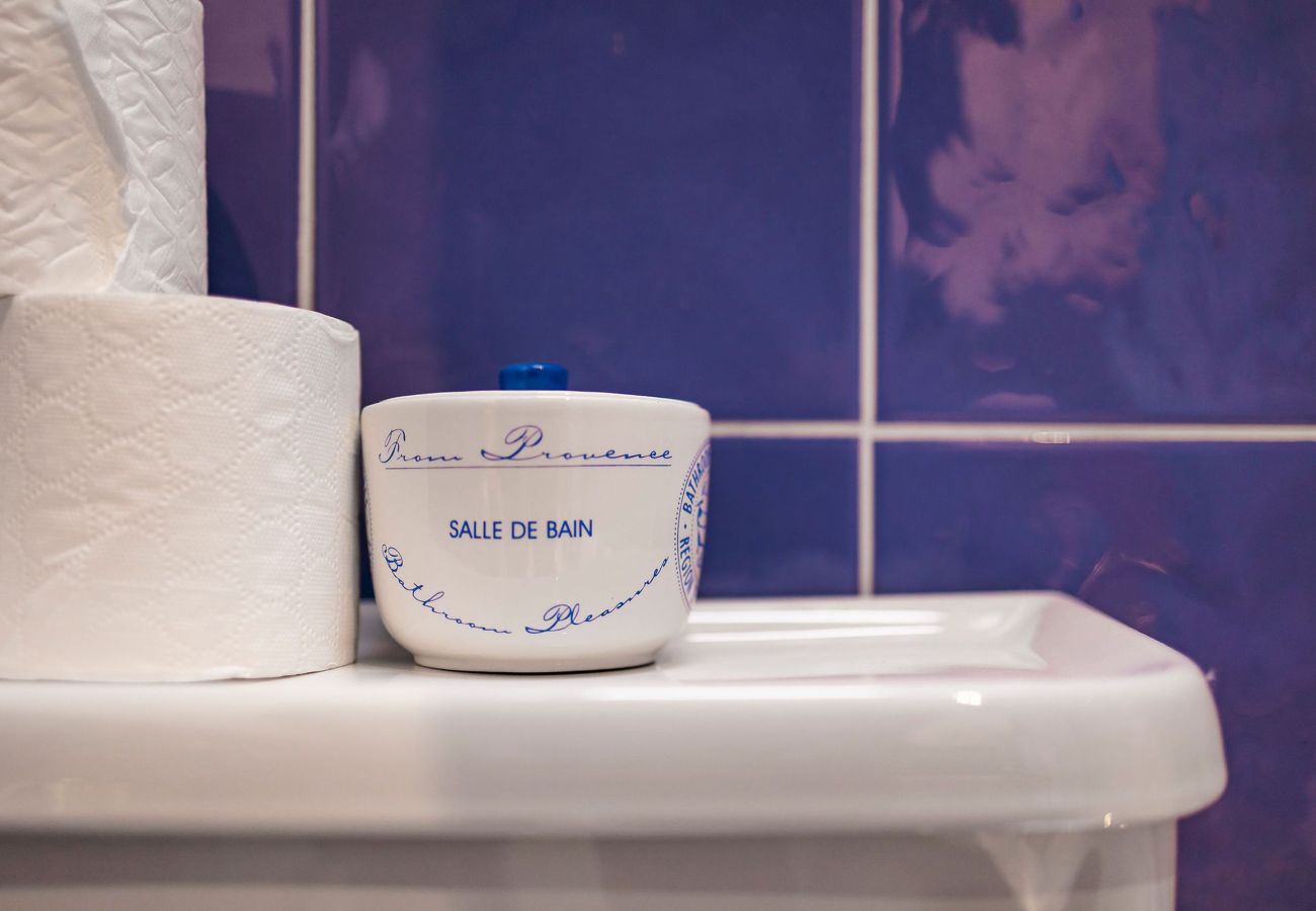 House in Crail - Sparrows | Crail