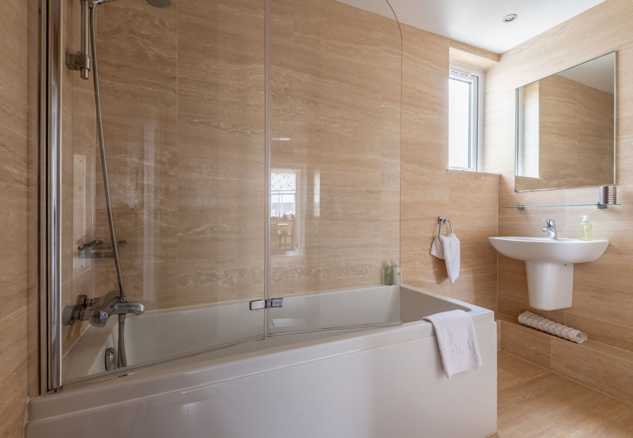 Apartment in Elie - St Albans Lower | Elie