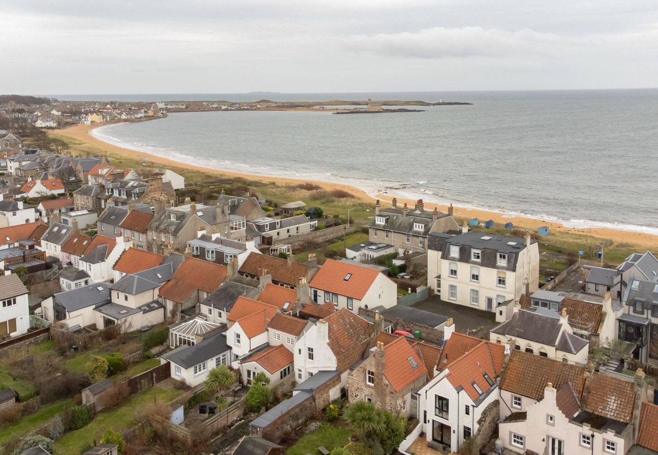 Apartment in Elie - St Albans Lower | Elie