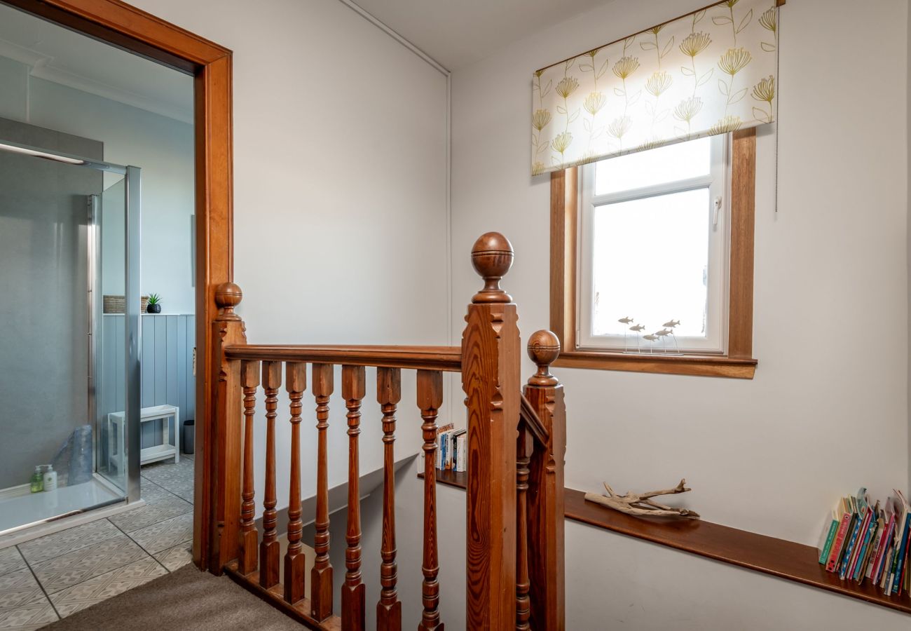 House in Elie - St Clair | Elie