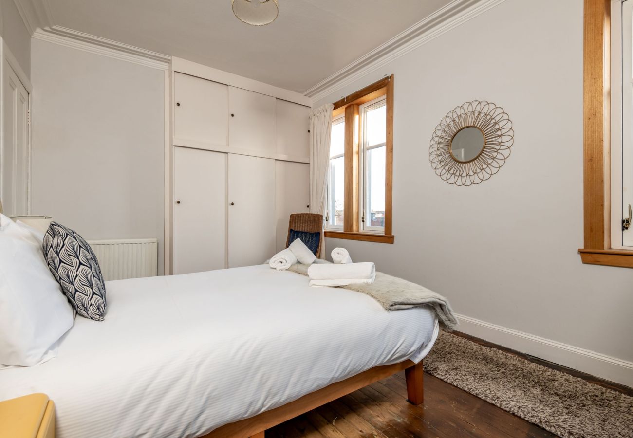 House in Elie - St Clair | Elie