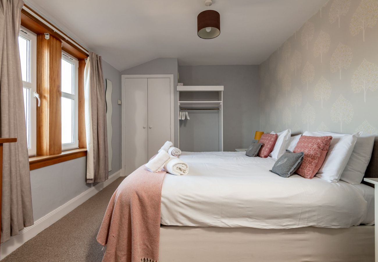 House in Elie - St Clair | Elie