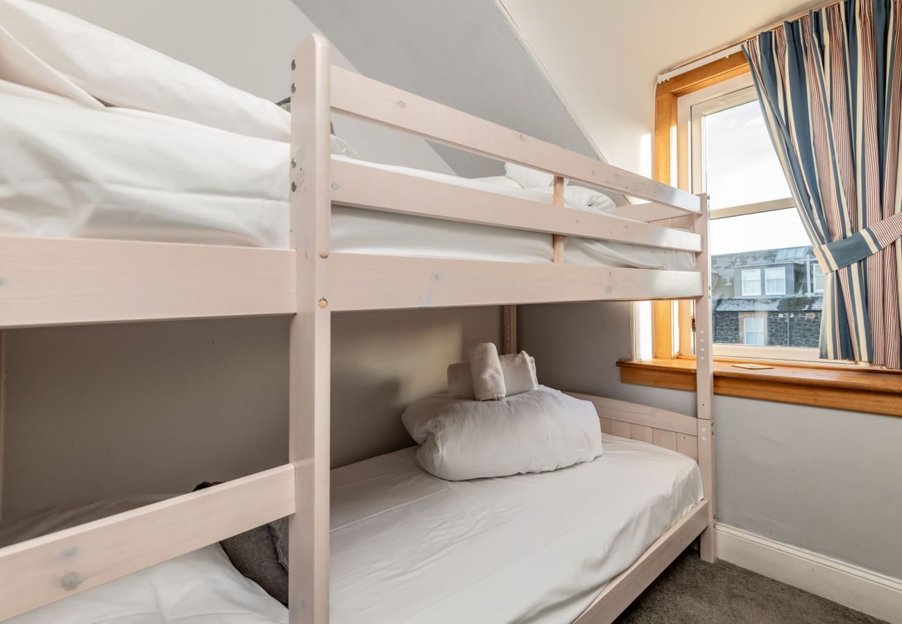 House in Elie - St Clair | Elie