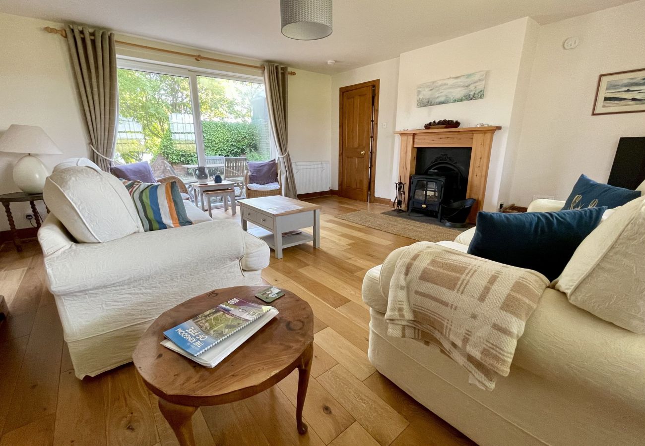 Cottage in Elie - Stable Cottage | Elie