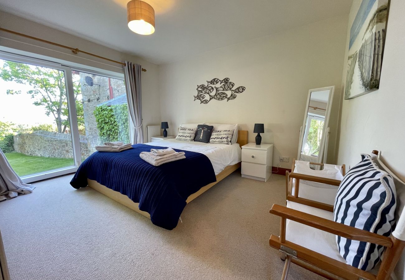 Cottage in Elie - Stable Cottage | Elie