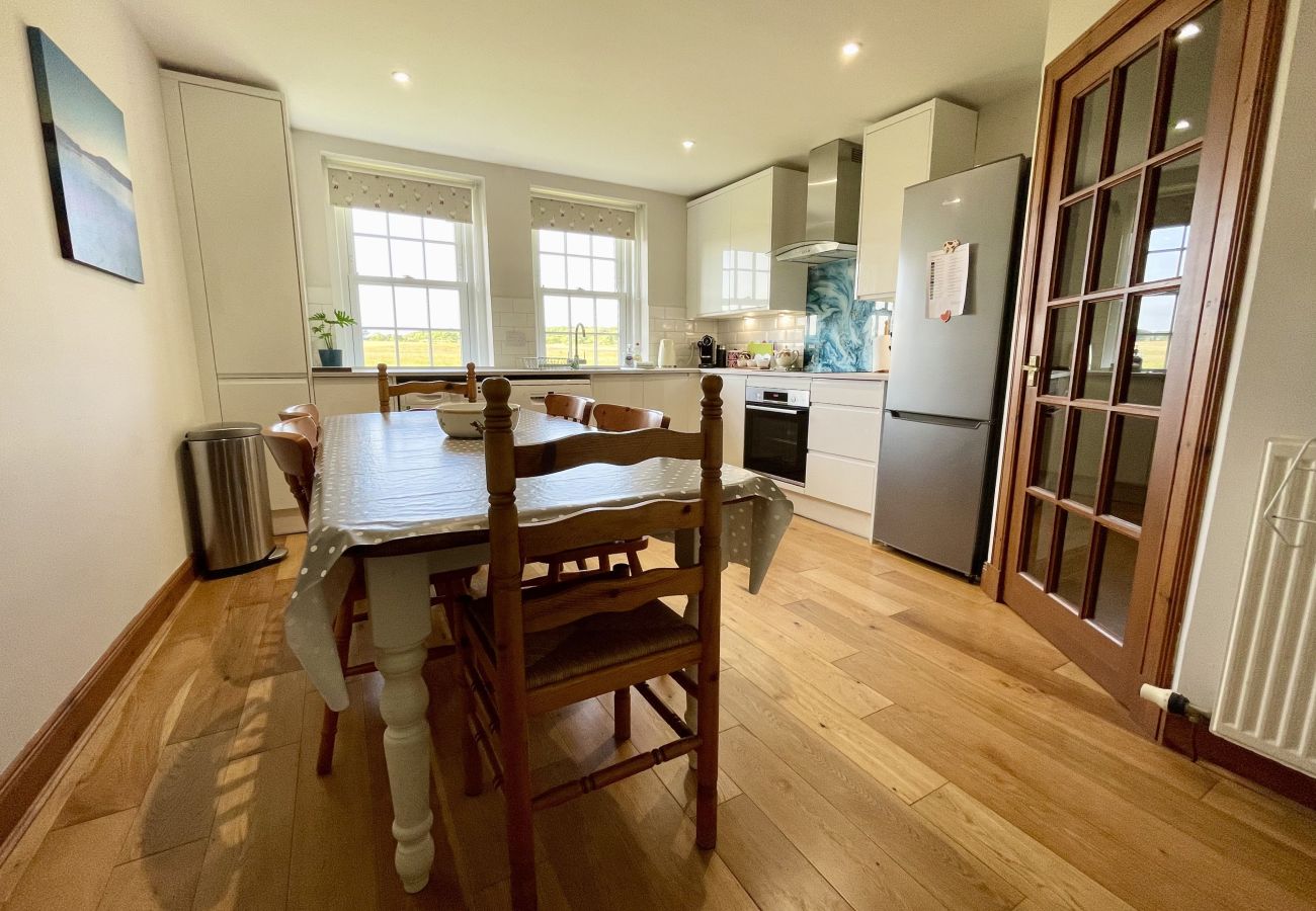 Cottage in Elie - Stable Cottage | Elie